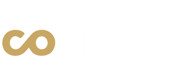 Réseau CONNECT